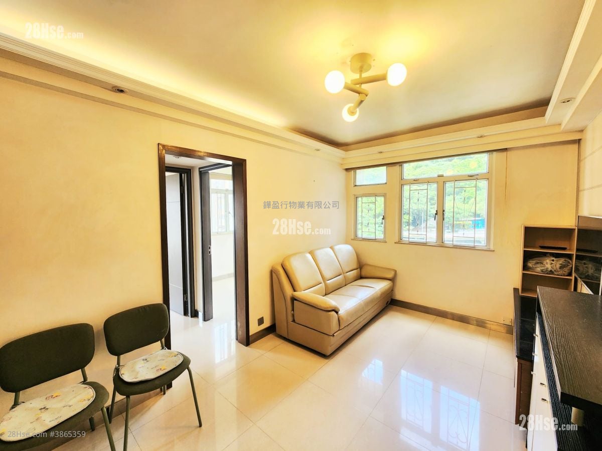 Lily Court #3865359 Rental Property Detail Page - Widok 2