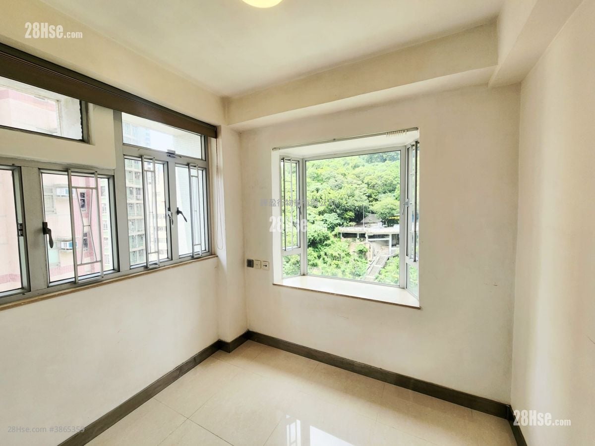 Lily Court #3865359 Rental Property Detail Page - Widok 4