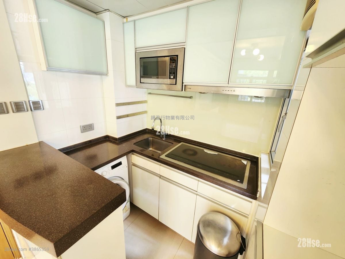 Lily Court #3865359 Rental Property Detail Page - Widok 5