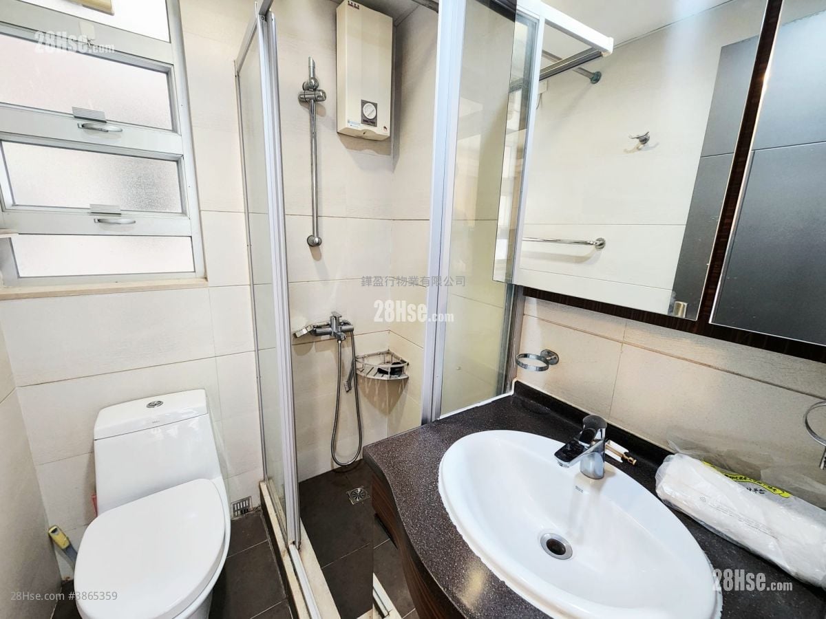 Lily Court #3865359 Rental Property Detail Page - Widok 6