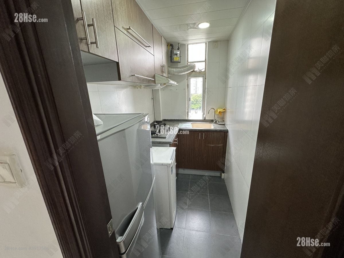 Luk Yeung Sun Chuen #3917504 Rental Property Detail Page - Aanzicht 2