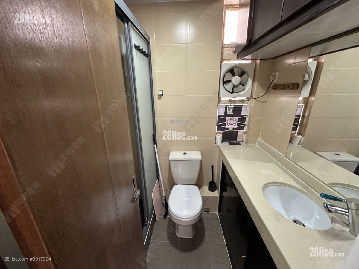 Luk Yeung Sun Chuen #3917504 Rental Property Detail Page - Aanzicht 3