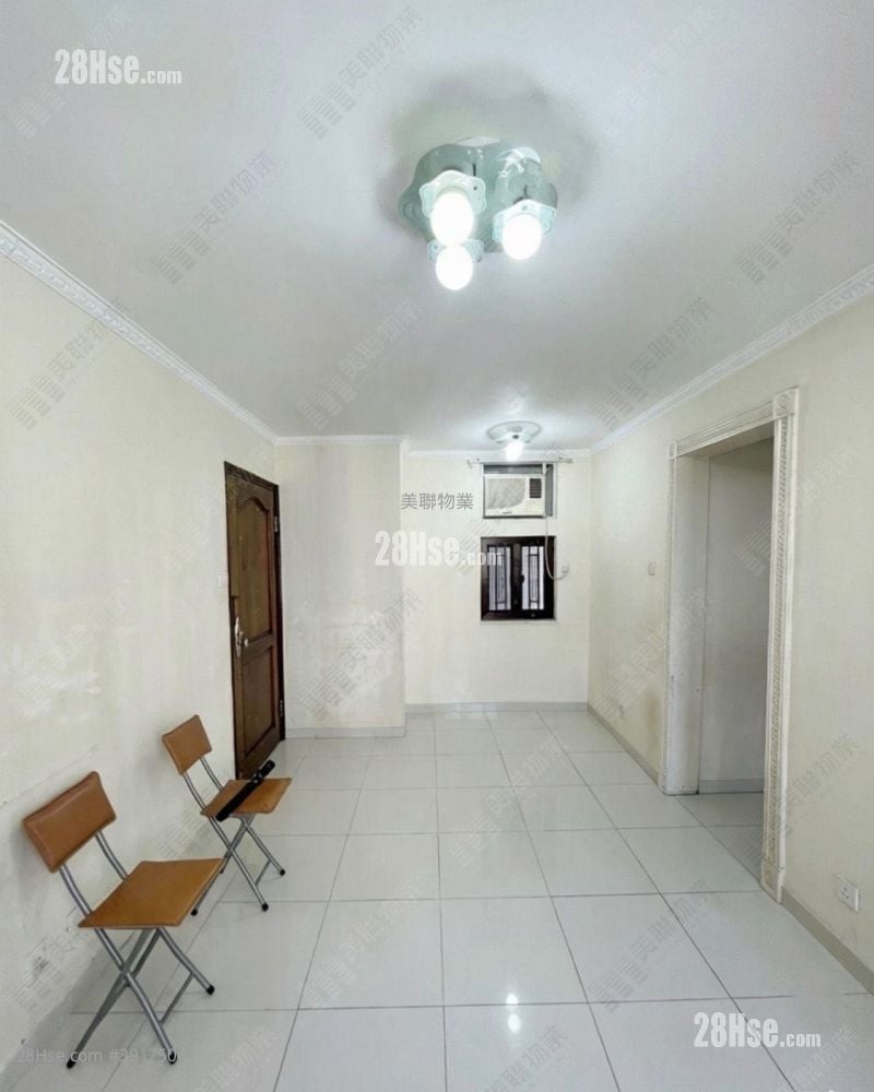 Luk Yeung Sun Chuen #3917504 Rental Property Detail Page - Aanzicht 4