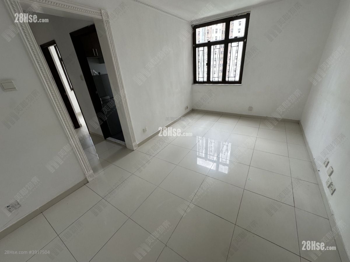 Luk Yeung Sun Chuen #3917504 Rental Property Detail Page - Aanzicht 5