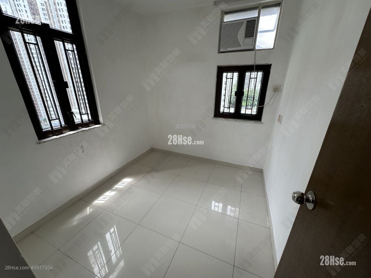 Luk Yeung Sun Chuen #3917504 Rental Property Detail Page - Aanzicht 6