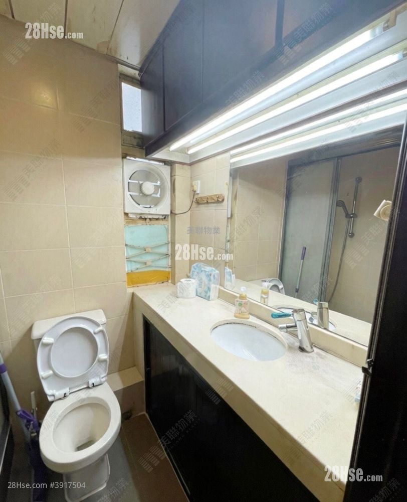 Luk Yeung Sun Chuen #3917504 Rental Property Detail Page - Meer