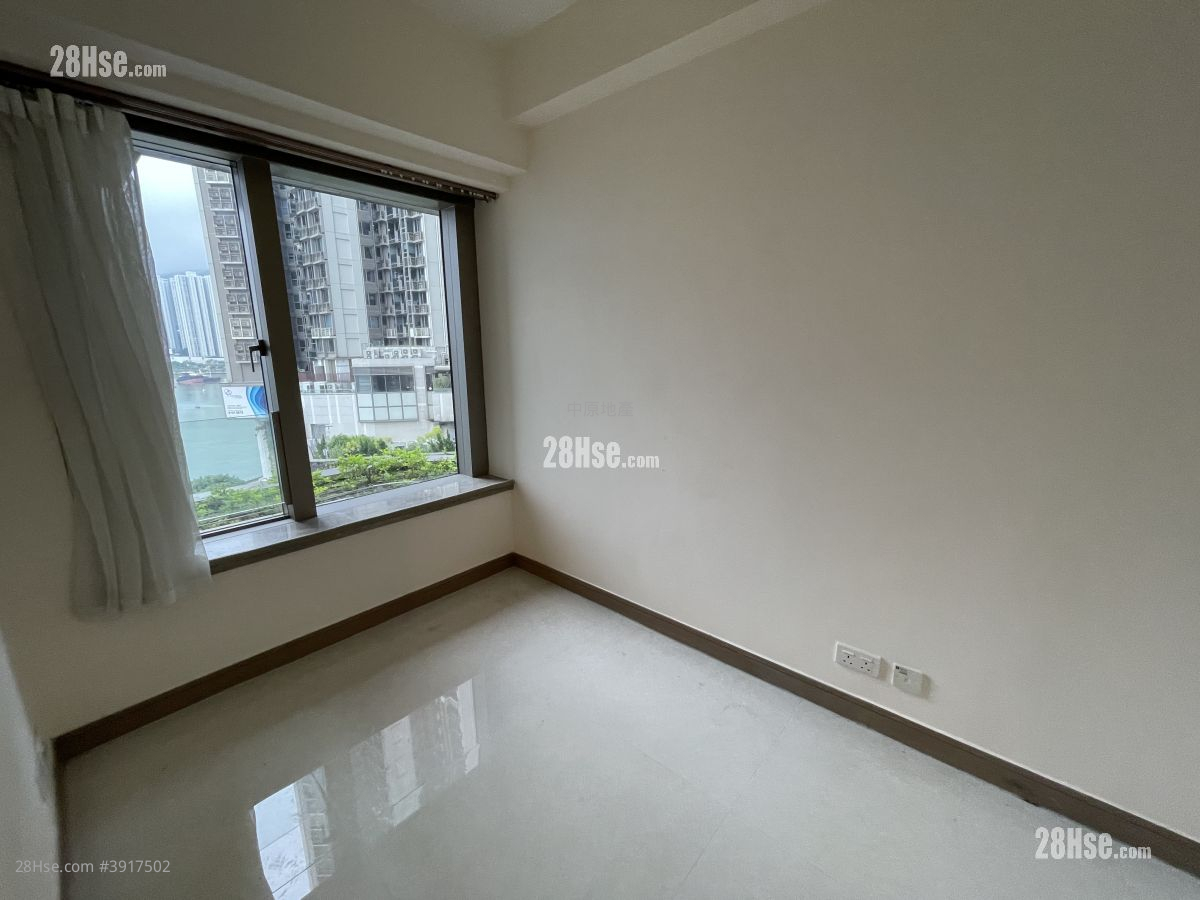 Ocean Pride #3917502 Rental Property Detail Page - Widok 6