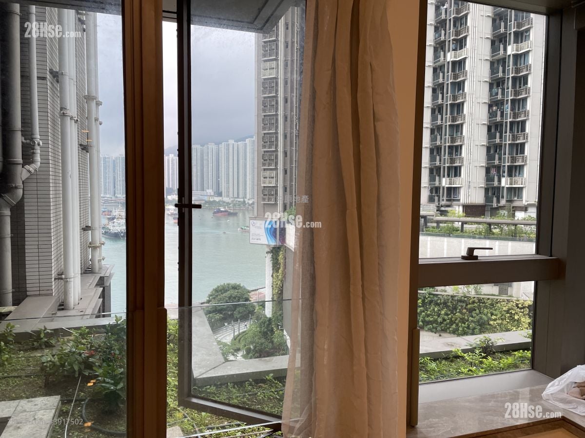 Ocean Pride #3917502 Rental Property Detail Page - Widok 3
