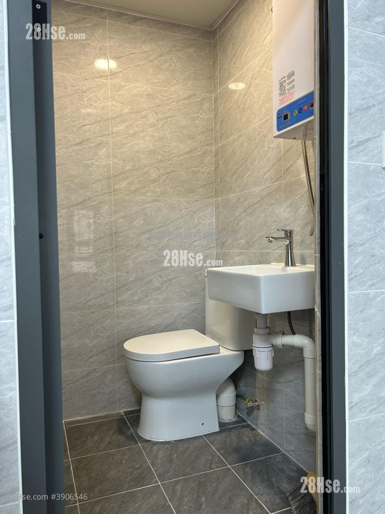 Nos.175-177 Sai Yeung Choi Street North #3906546 Rental Property Detail Page – pohled 4