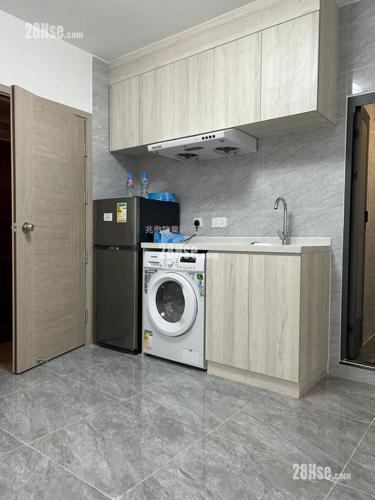 Nos.175-177 Sai Yeung Choi Street North #3906546 Rental Property Detail Page – pohled 3