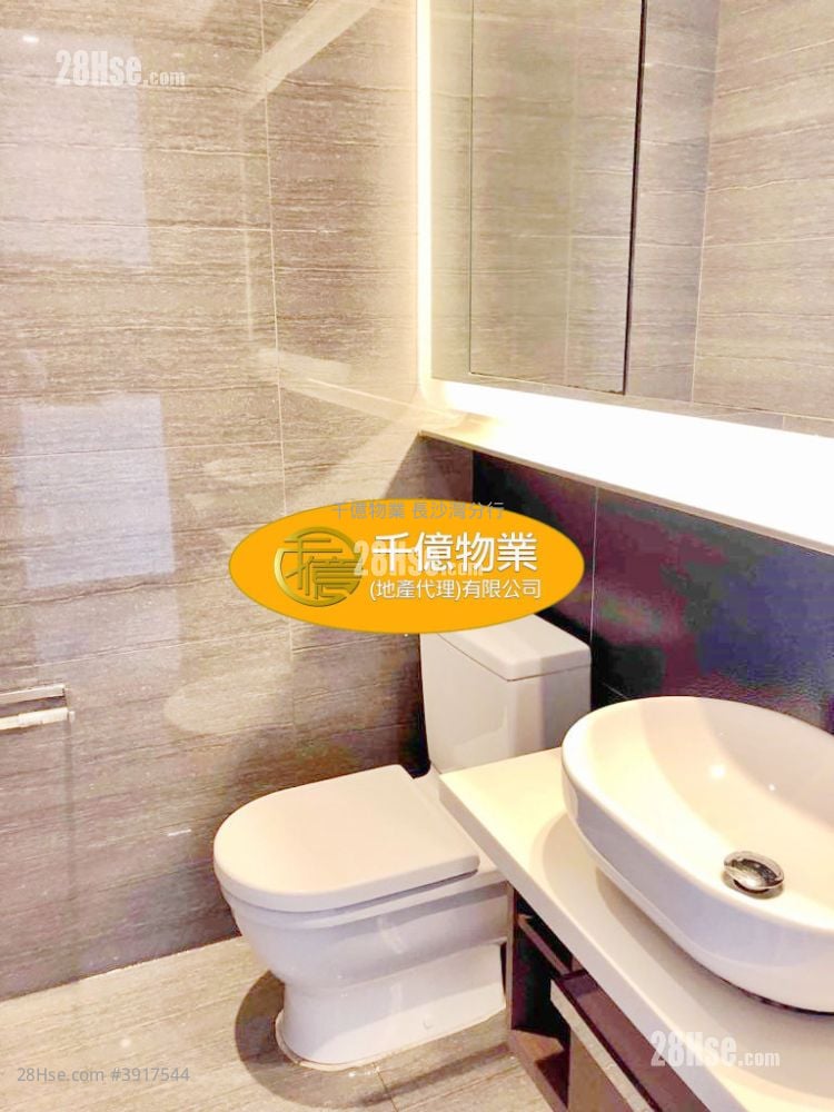 High One #3917544 For Sale Property Detail Page - Vista 4
