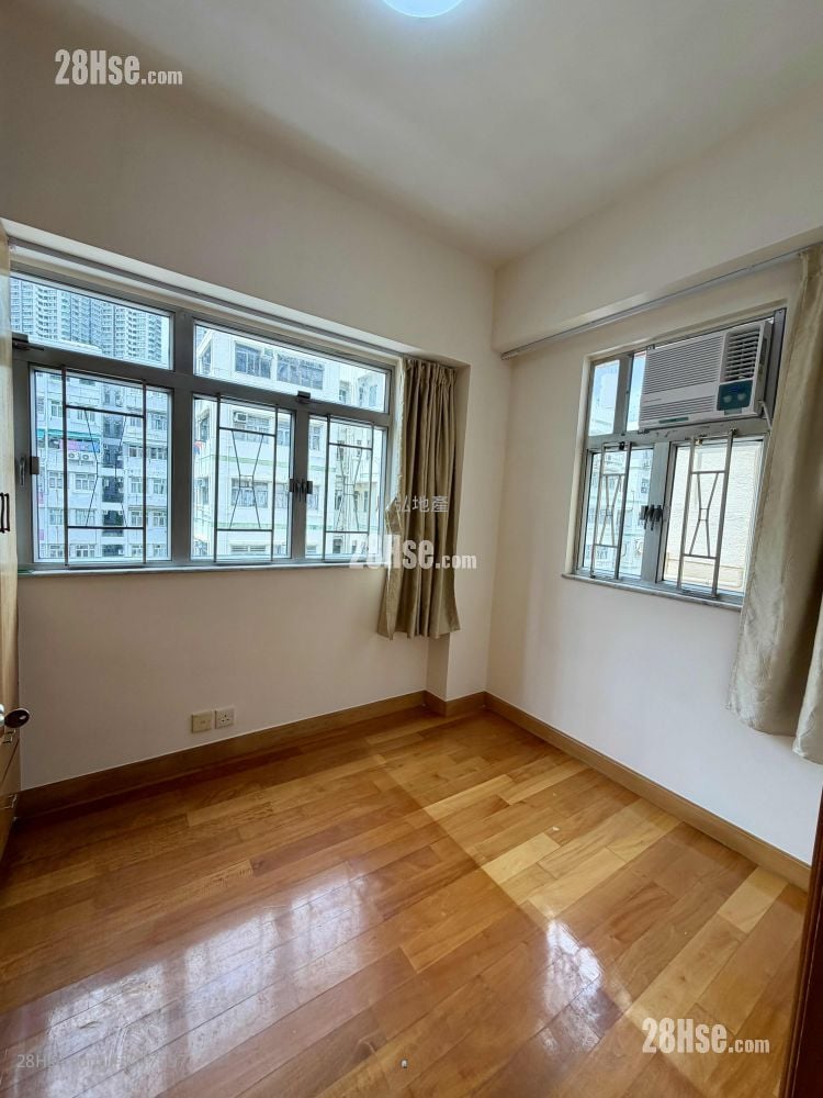 Cosmopolitan Estates #3917597 Rental Property Detail Page - Mehr