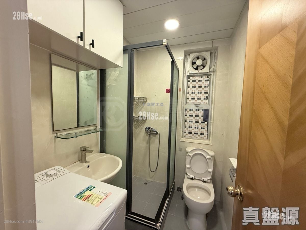 Amoy Gardens #3917606 Rental Property Detail Page - Widok 4