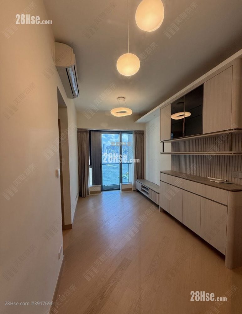 Grand Victoria #3917696 Rental Property Detail Page - Widok 2