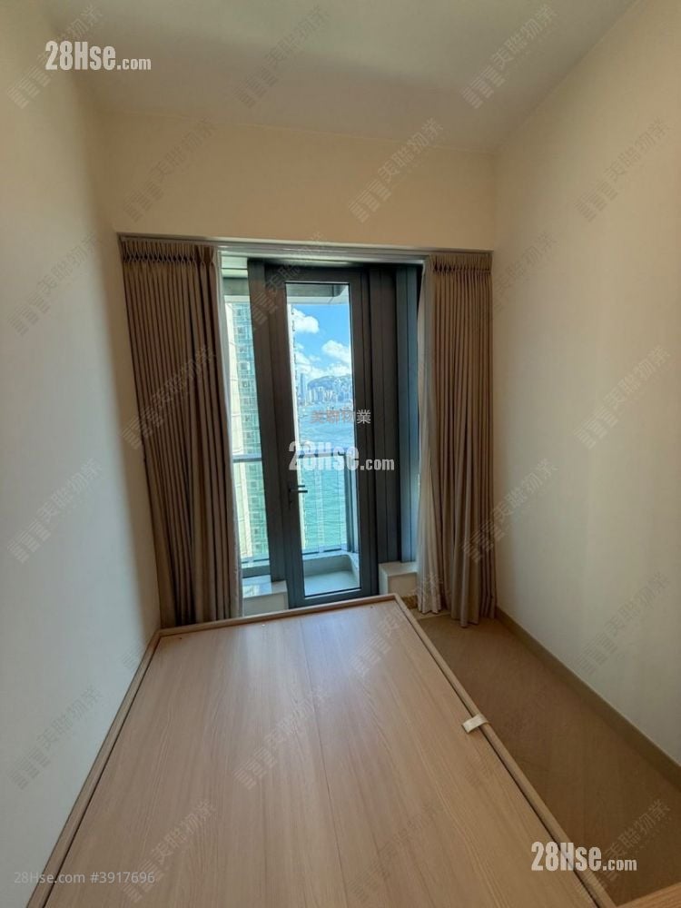 Grand Victoria #3917696 Rental Property Detail Page - Widok 3