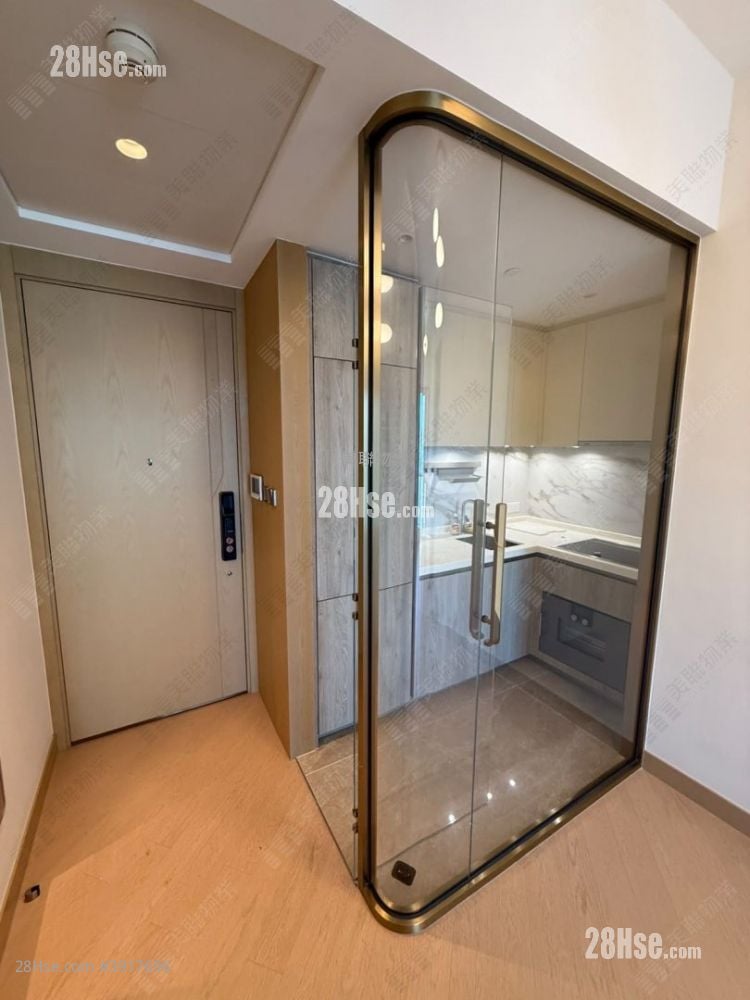 Grand Victoria #3917696 Rental Property Detail Page - Widok 5