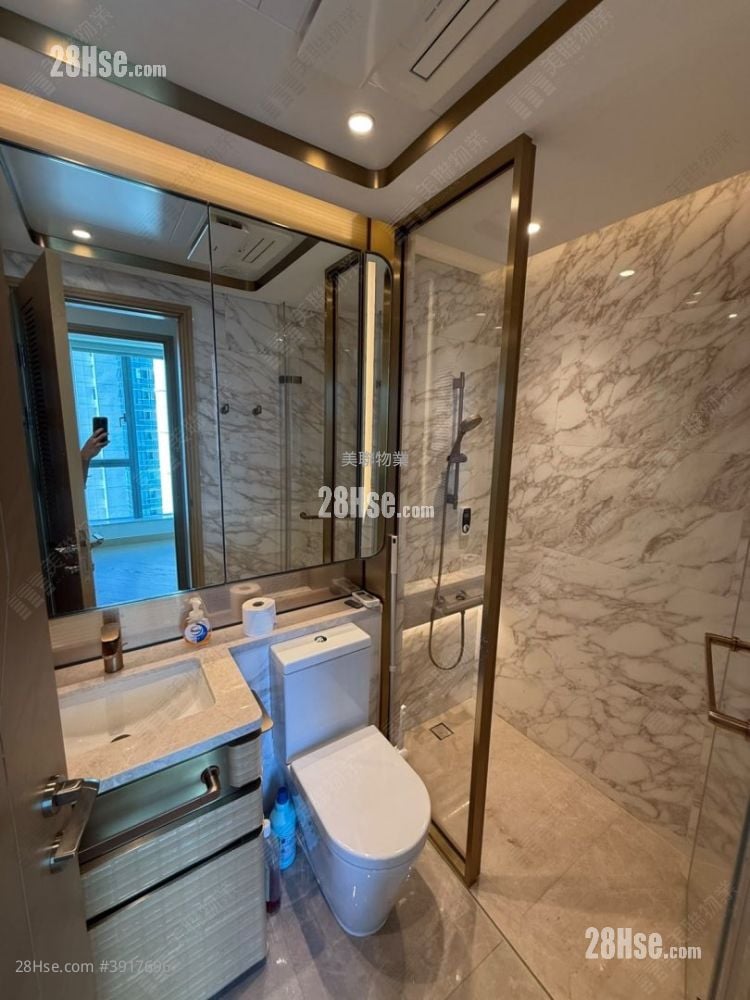 Grand Victoria #3917696 Rental Property Detail Page - Widok 4