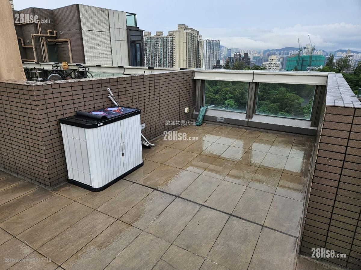 Mantin Heights #3917718 Rental Property Detail Page - Ansicht 5