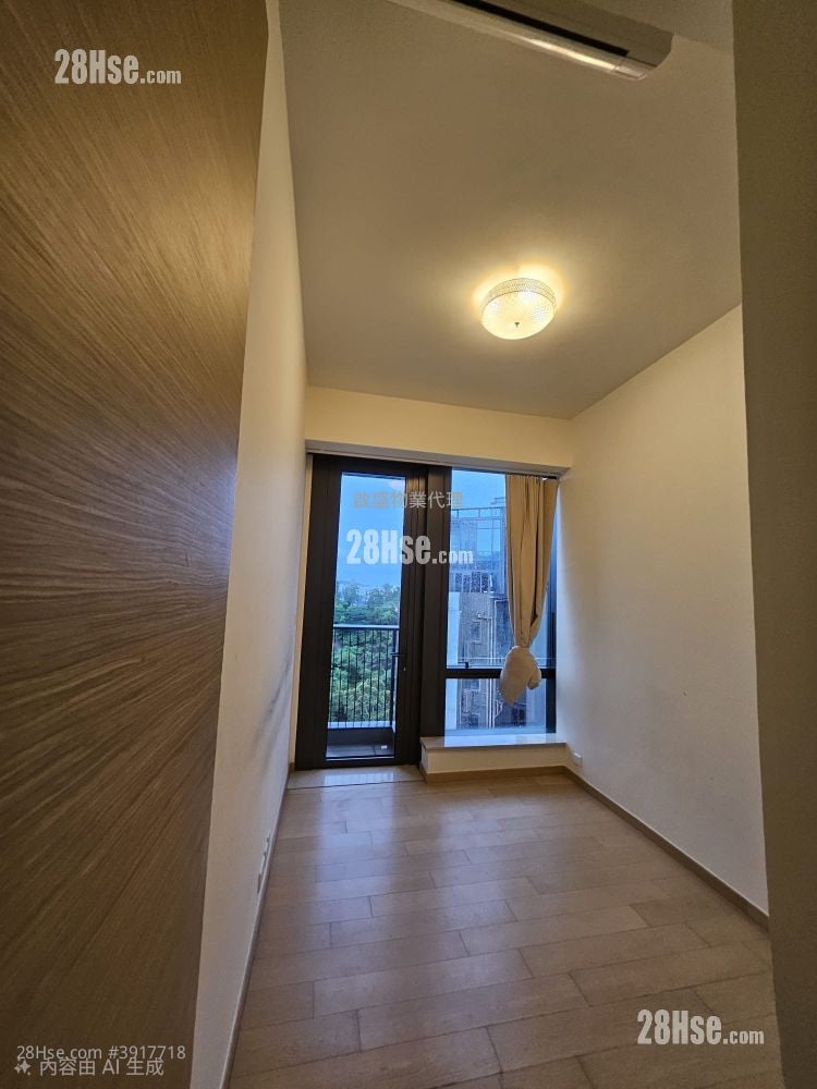 Mantin Heights #3917718 Rental Property Detail Page - Mehr