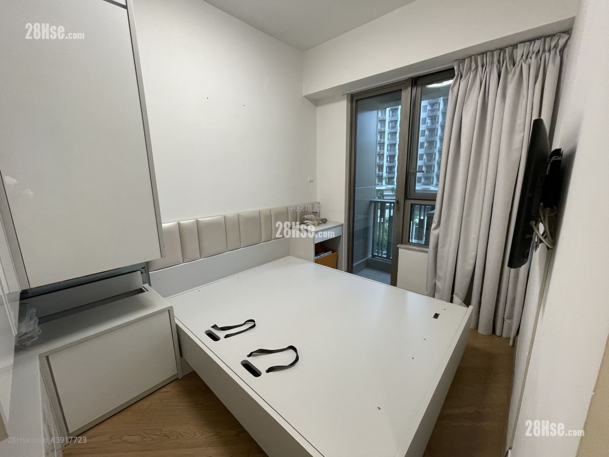 Parc City #3917723 For Sale Property Detail Page - Bild 5