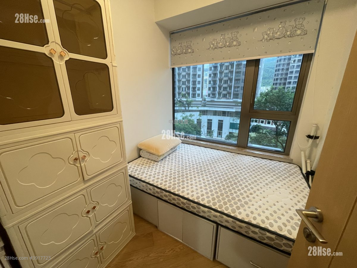 Parc City #3917723 For Sale Property Detail Page - Fler