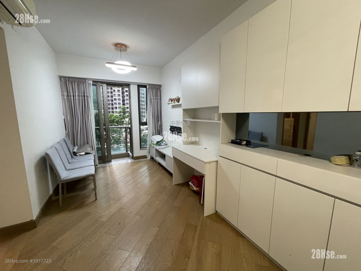 Parc City #3917723 For Sale Property Detail Page - Bild 3