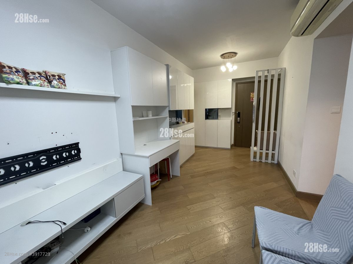 Parc City #3917723 For Sale Property Detail Page - Bild 4