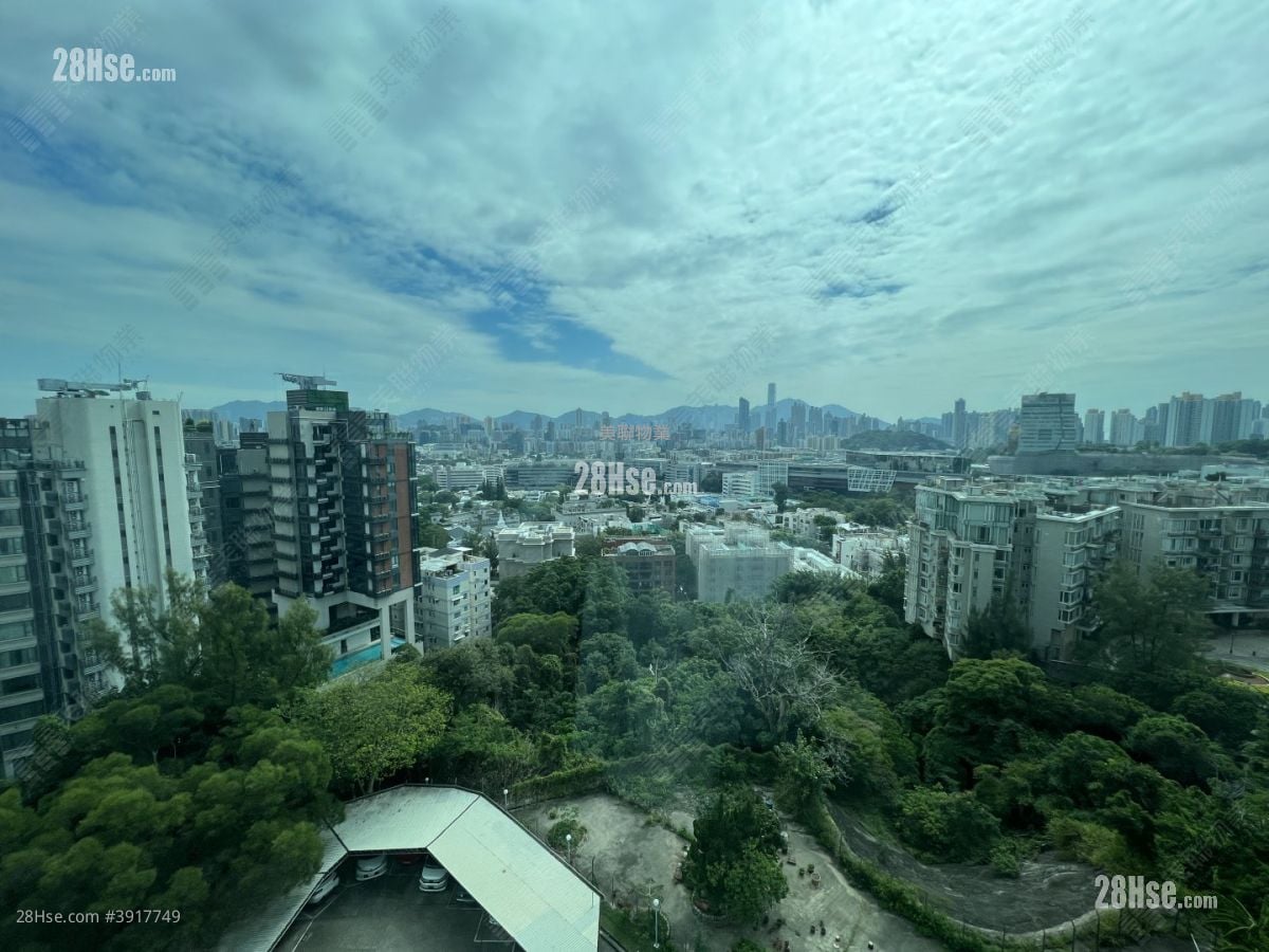 Luso Apartments #3917749 Rental Property Detail Page – pohled 2