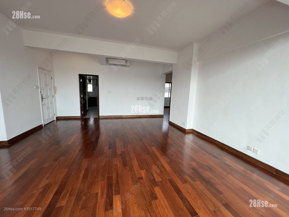 Luso Apartments #3917749 Rental Property Detail Page – pohled 4