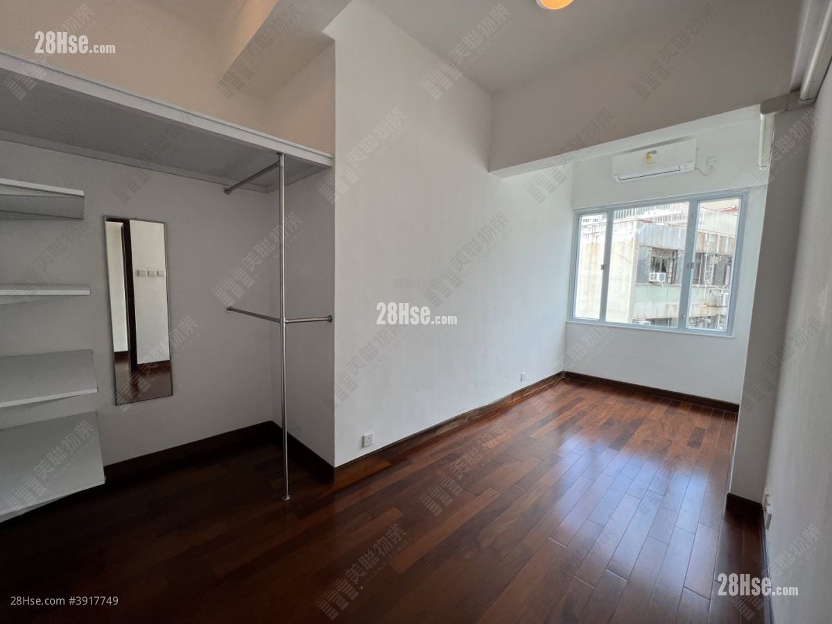 Luso Apartments #3917749 Rental Property Detail Page – pohled 6