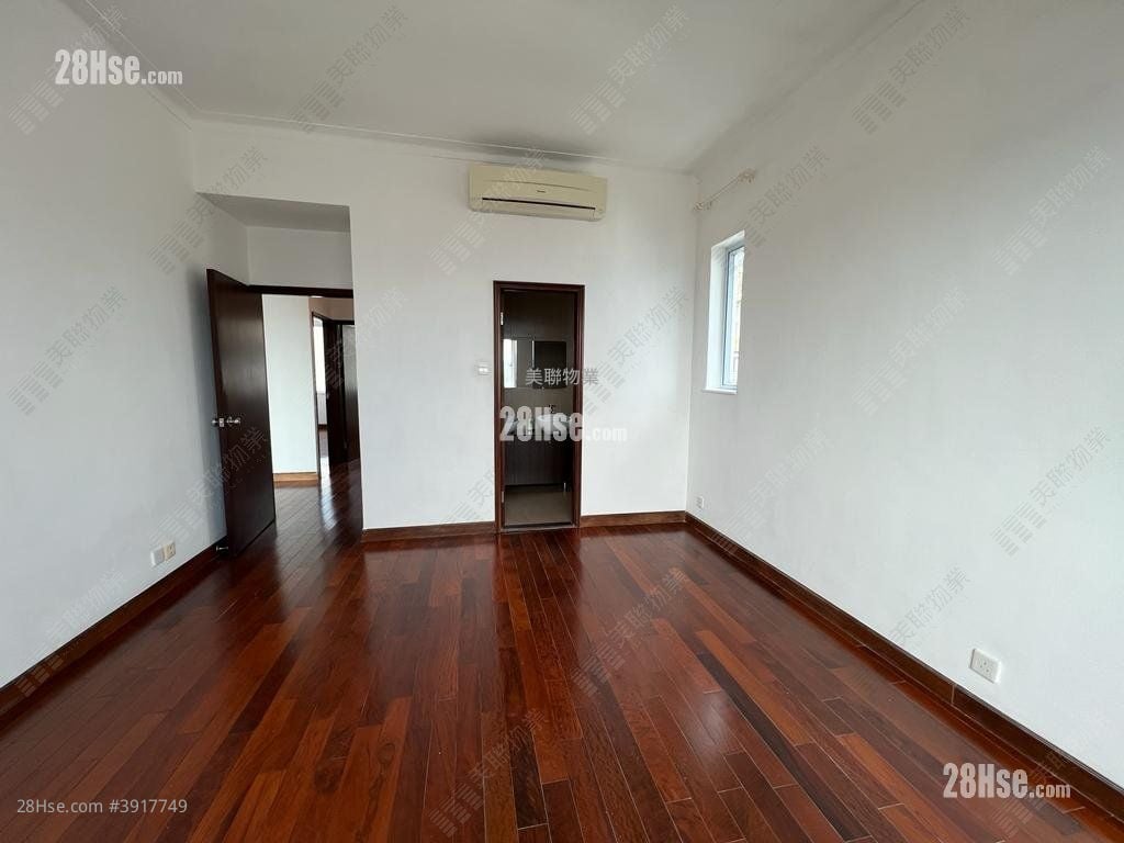Luso Apartments #3917749 Rental Property Detail Page – pohled 5