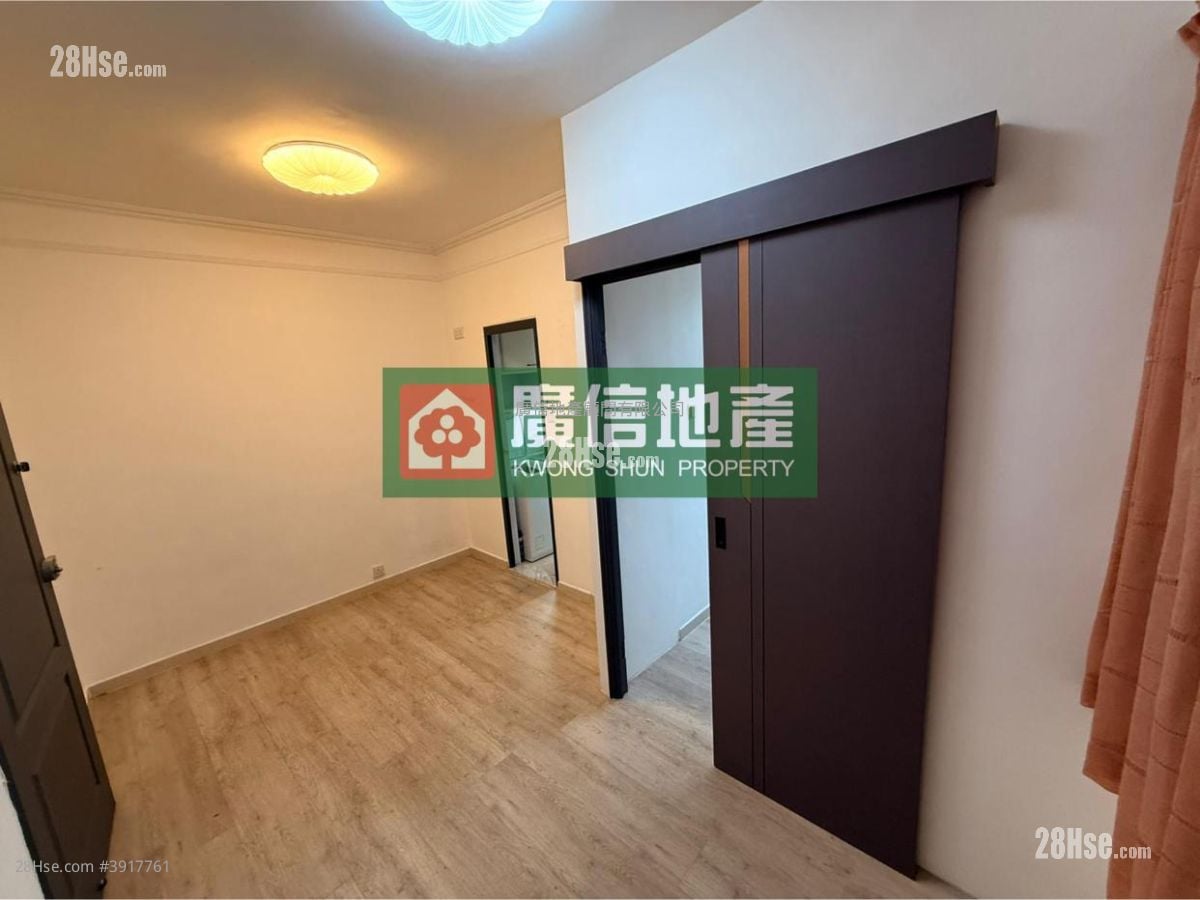 Shun King Building #3917761 Rental Property Detail Page - Vista 2