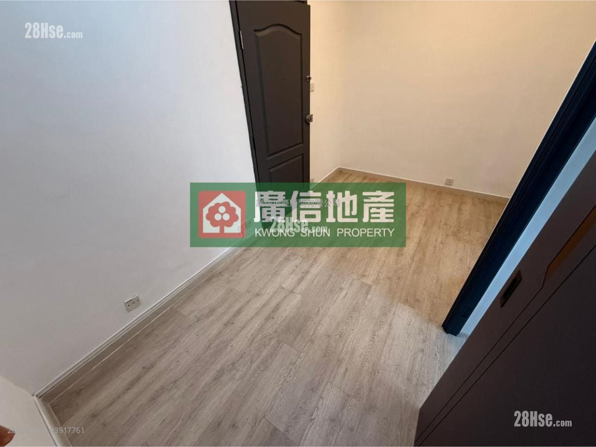 Shun King Building #3917761 Rental Property Detail Page - Vista 3