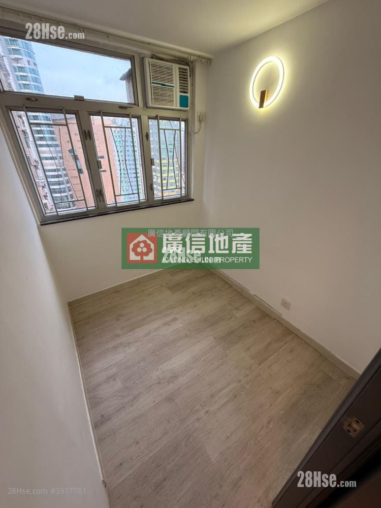 Shun King Building #3917761 Rental Property Detail Page - Vista 4