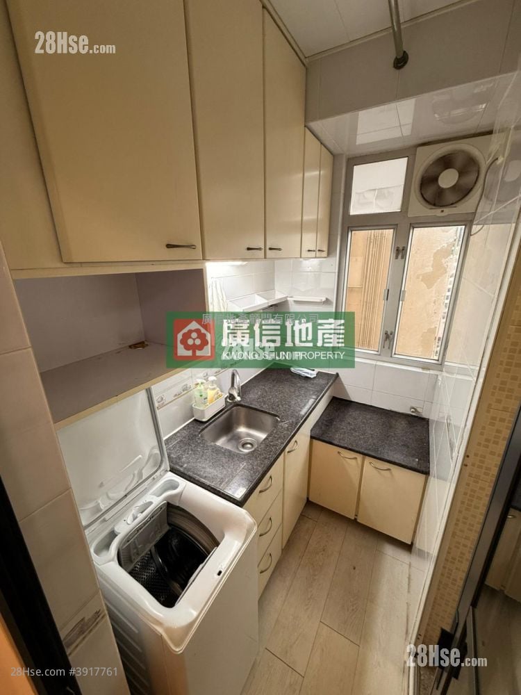 Shun King Building #3917761 Rental Property Detail Page - Vista 5