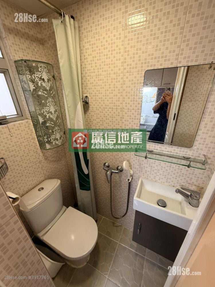 Shun King Building #3917761 Rental Property Detail Page - Vista 6