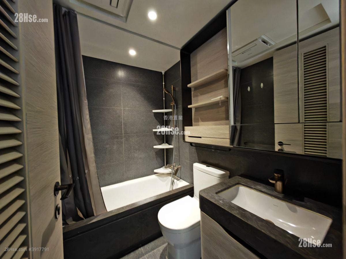 Fleur Pavilia #3917791 Rental Property Detail Page – pohled 4