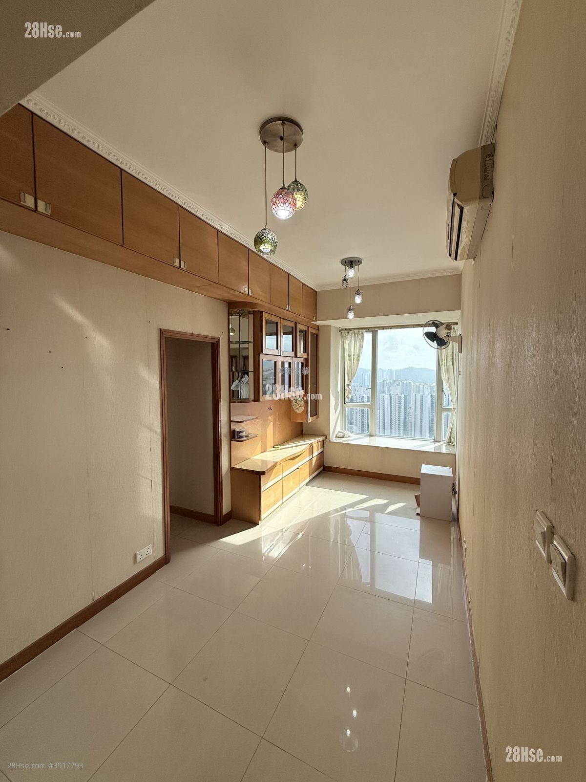Indihome #3917793 For Sale Property Detail Page - Ansicht 2