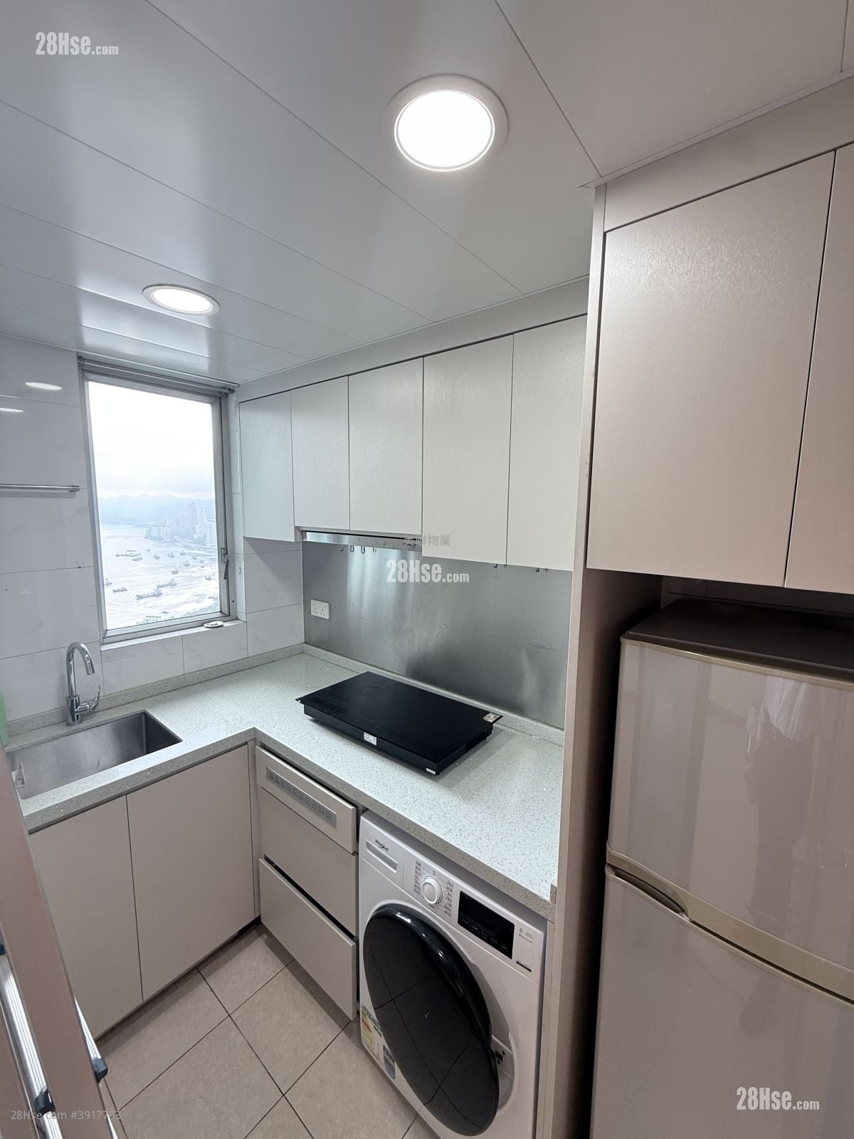 Indihome #3917793 For Sale Property Detail Page - Ansicht 3