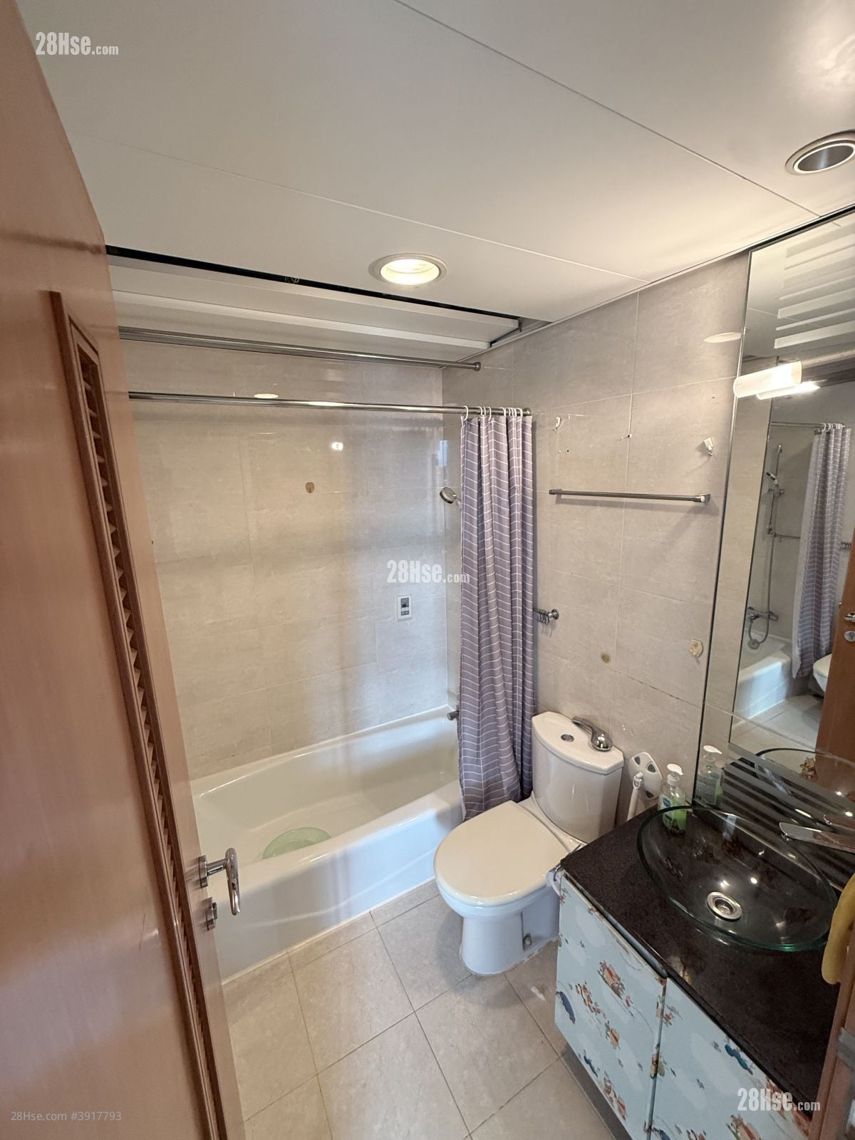 Indihome #3917793 For Sale Property Detail Page - Ansicht 4