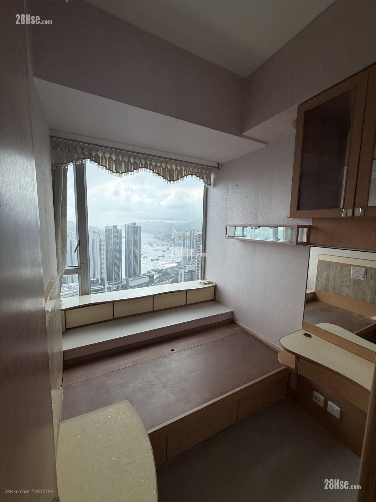 Indihome #3917793 For Sale Property Detail Page - Ansicht 5