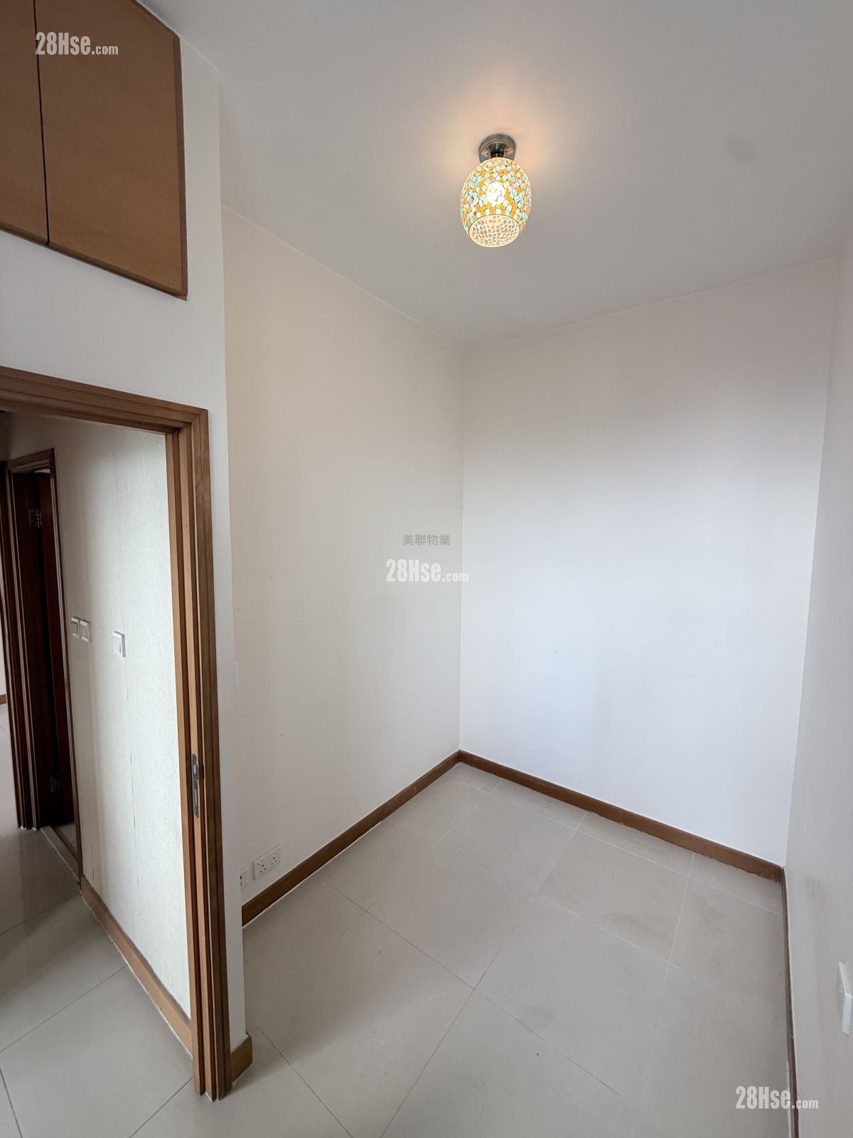 Indihome #3917793 For Sale Property Detail Page - Ansicht 6