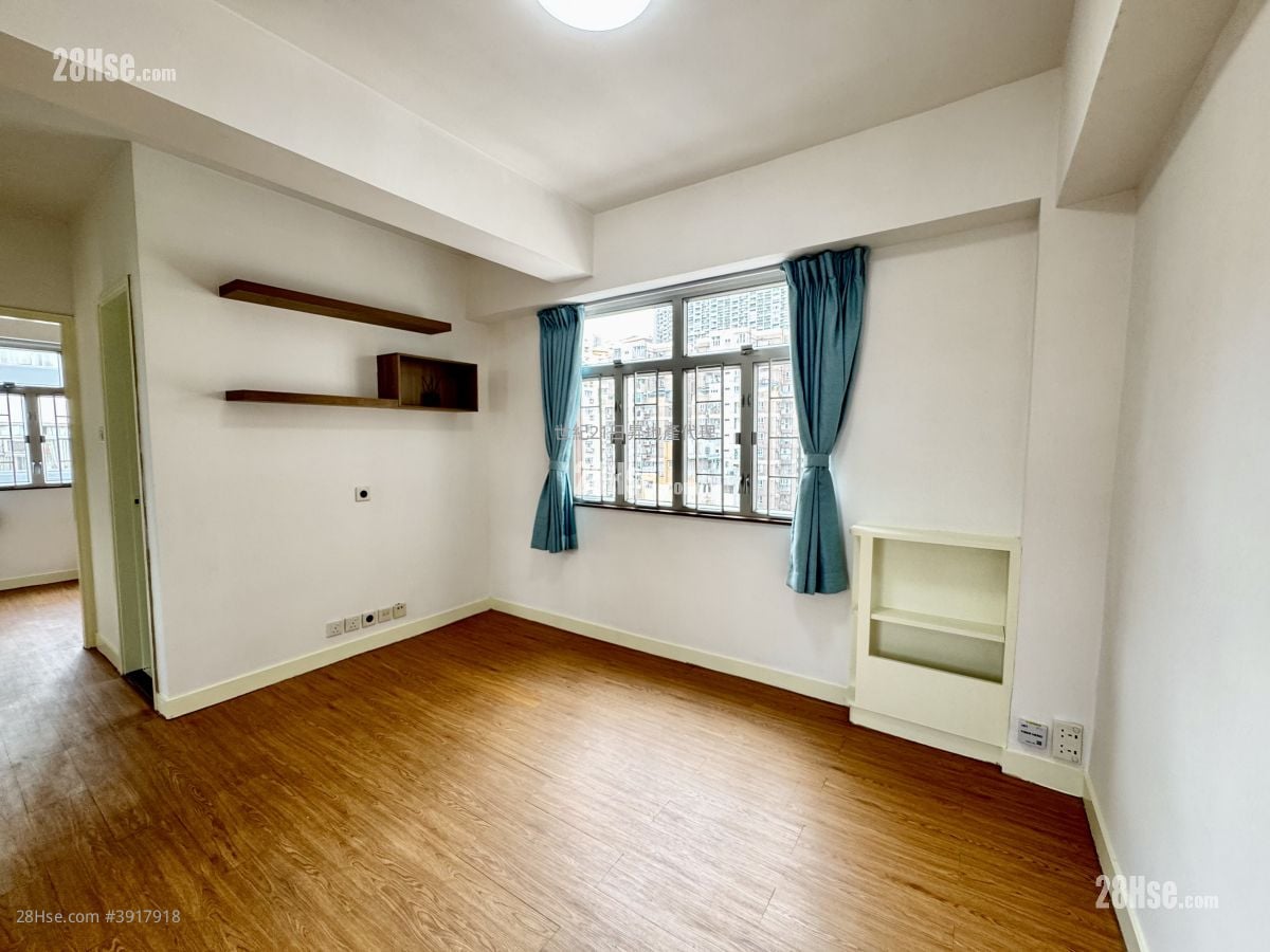 King Man Court #3917918 Rental Property Detail Page - Widok 2