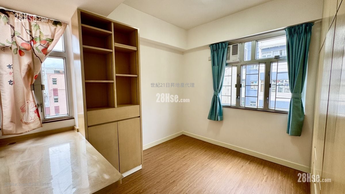 King Man Court #3917918 Rental Property Detail Page - Widok 3