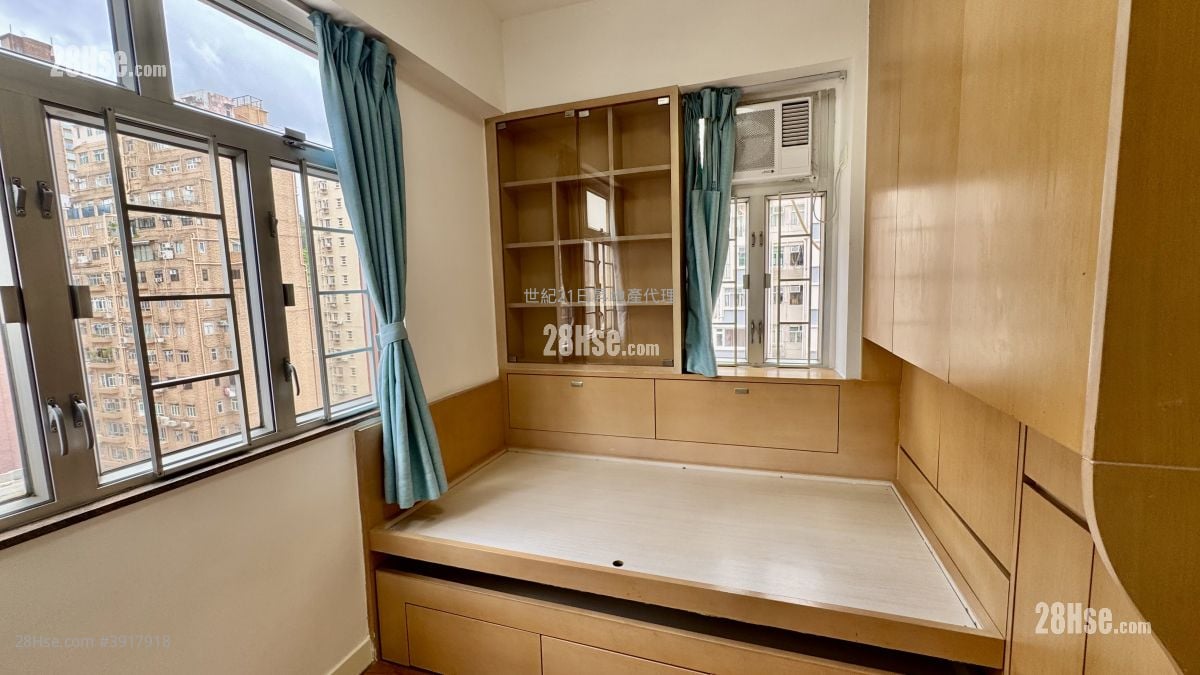 King Man Court #3917918 Rental Property Detail Page - Widok 4