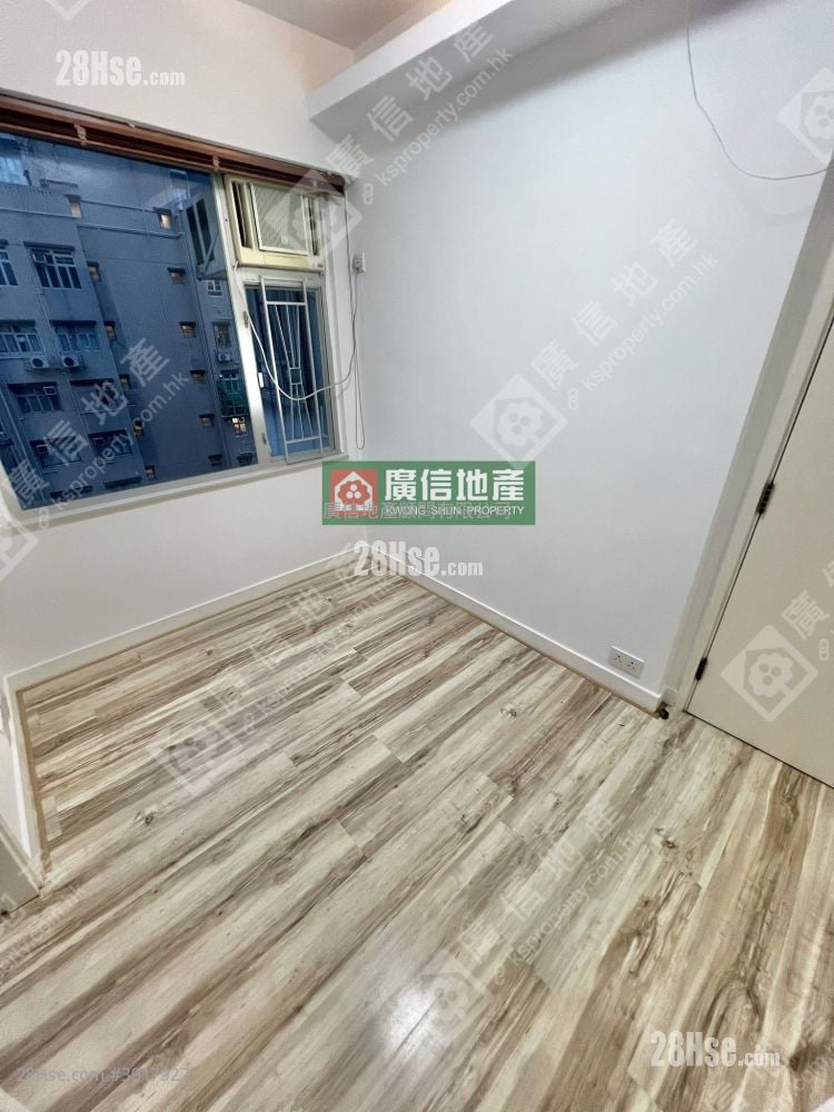 Po Fat Building #3917927 Rental Property Detail Page - Vista 2