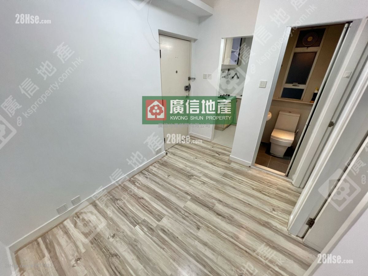 Po Fat Building #3917927 Rental Property Detail Page - Vista 4