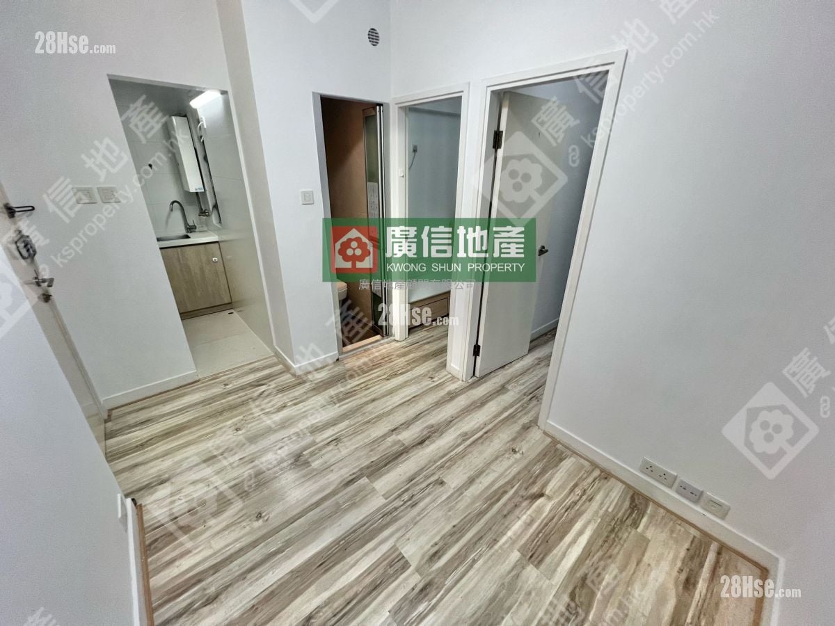 Po Fat Building #3917927 Rental Property Detail Page - Vista 3