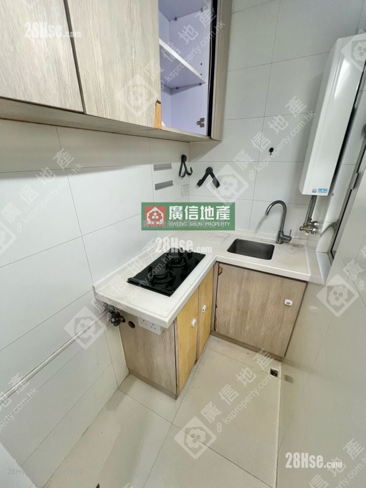 Po Fat Building #3917927 Rental Property Detail Page - Altro