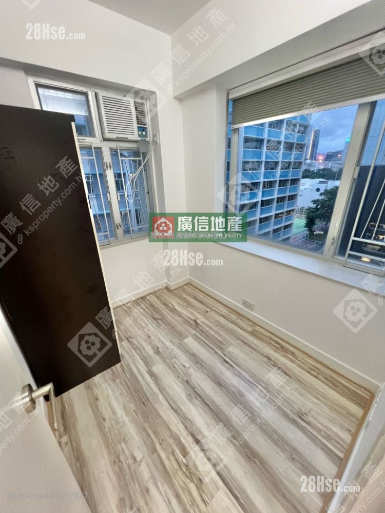 Po Fat Building #3917927 Rental Property Detail Page - Vista 6